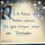Díaz Flor's profile image