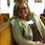 Angela Brady's profile image