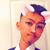 Victor Thian Lian Bawi's profile image