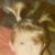 Leah Carrigan's profile image