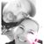 Angelia Waye's profile image