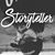 Justin Stryker's profile image