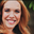 Elysa Ellis's profile image