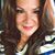 Dawn Anton's profile image