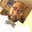 Lamont Lawson's profile image