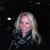 Jessica Harper Smith's profile image