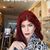 Laura Nicole Hood's profile image