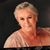 Sharon Lough Robertson's profile image
