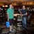Karsten Rosse's profile image