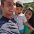Cary Prout's profile image