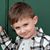 Cherie Gray Palermo's profile image