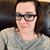 Danielle Marshall Green's profile image
