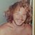 Laura Turek's profile image