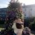 Harriet Jones's profile image