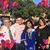 Allison Hogle Garcia's profile image