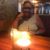 Leslie Holden Robinson's profile image