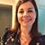 Sophie Fernandes Lewing's profile image