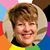 Rhonda Serre's profile image