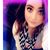 Franki LeAnna Facker's profile image