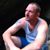 Tim Lewis's profile image