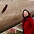 Mary Grace Li Chua's profile image