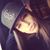 Cara Mendoza's profile image