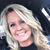Marsha Gunter's profile image