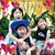 Lena Hyunhye Kim's profile image