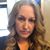 Jenny Wolf Heinrichs's profile image