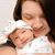 Aubrey Jane Wilkinson's profile image