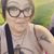 Kim Trucke's profile image
