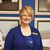 Paula Fife Lazzari's profile image