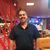Kevin Woodring's profile image
