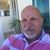 Ted Stanczak's profile image