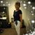 Susan Starling Glover Taylor's profile image