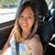 Marinel Zaldarriaga's profile image