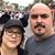 Maria Olvera's profile image
