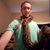 Ryan John's profile image