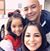 Eduardo Rodriguez's profile image
