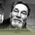 Robert Gaudio's profile image