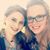 Jen Dietderich's profile image