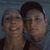 Rhoda Kile's profile image