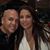 Juan Carlos Gomez's profile image