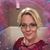 Roberta Schultz McCoy's profile image
