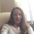 Bev Johnson Myers's profile image