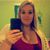 Brooklyn Wyatt's profile image