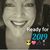 Mary Lou Davis's profile image