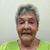 Martha Keahey Canard Pierce's profile image