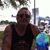 Dennis Patterson's profile image