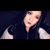 Natae Sperling's profile image